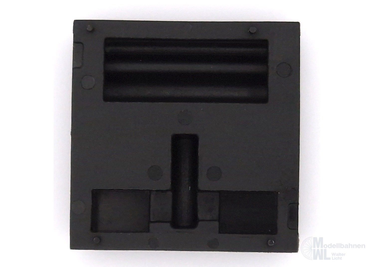 Märklin Ersatzeile E264344 - ERSATZTEIL: Geräteattrappe